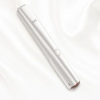 

uv sterilizer led lamp portable with uv lamp sterilization disinfection for uv ozone sterilizer room lamp