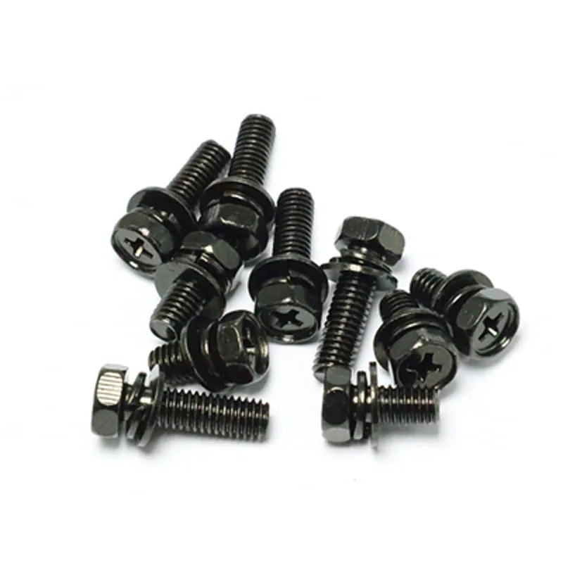 O1CN0168mDTy23pHRt4CWgl_!!865127304.jpg_400x400