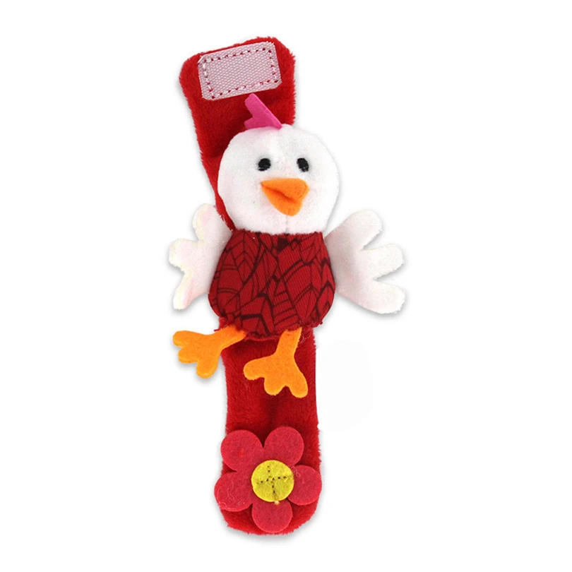 10 - DYY80411861_20180411104843950