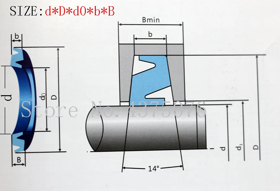 QQ图片20171023083918