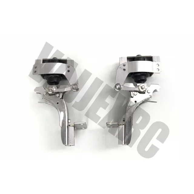 Cabin Hatch  for Tamiya 1/14 Remote Control Truck Trailer Scania R620 R470