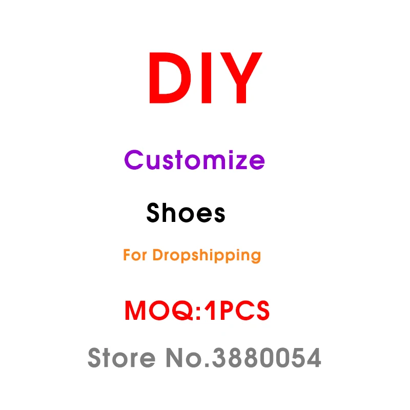 

New 3d Men Canvas Shoes Customized Image Logo Casual Sneakers Male Teenager College Footwear Tenis DIY Wholesale Dropshipping