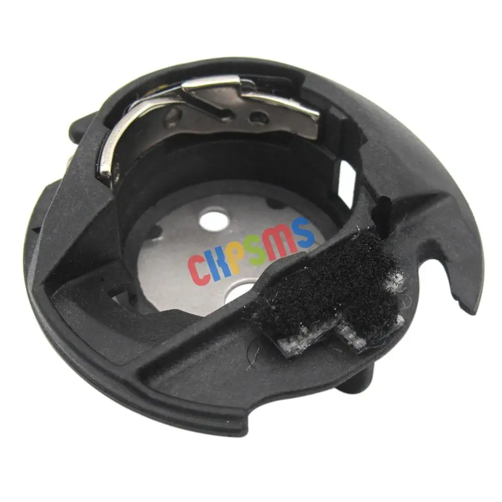 Шпульный чехол XG2058001 1 шт. подходит для Babylock BL220B BLMAV BLMAV2 BLMCC BLMPR BLMPR2 BROTHER F440E NV800E NQ1400E
