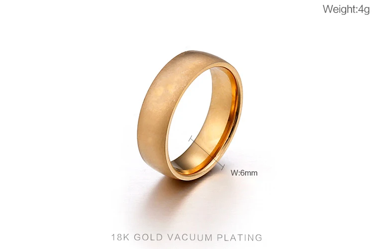 KR44391-K