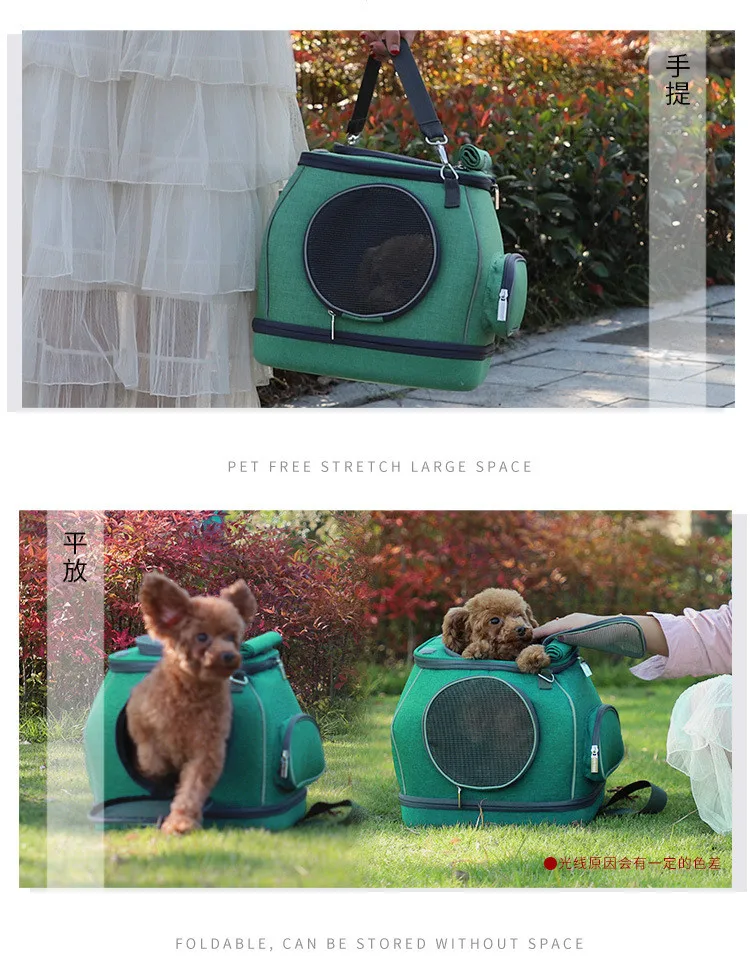 10774133951_1504596986_副本