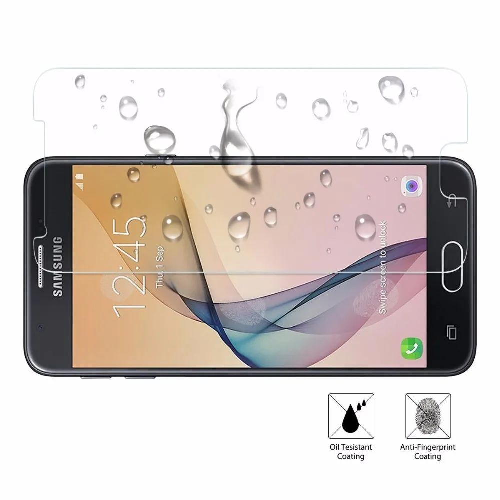 616QFn212iL._SL1200_