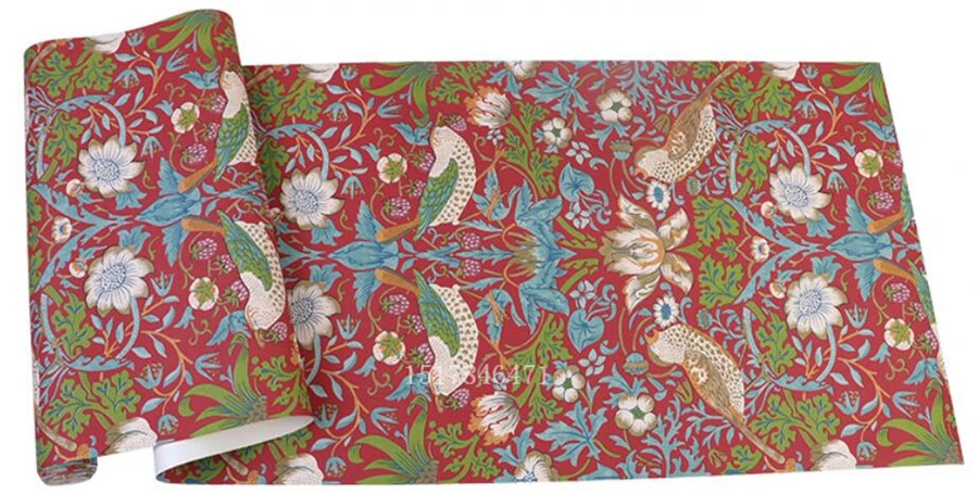 High Quality Renovação da Casa