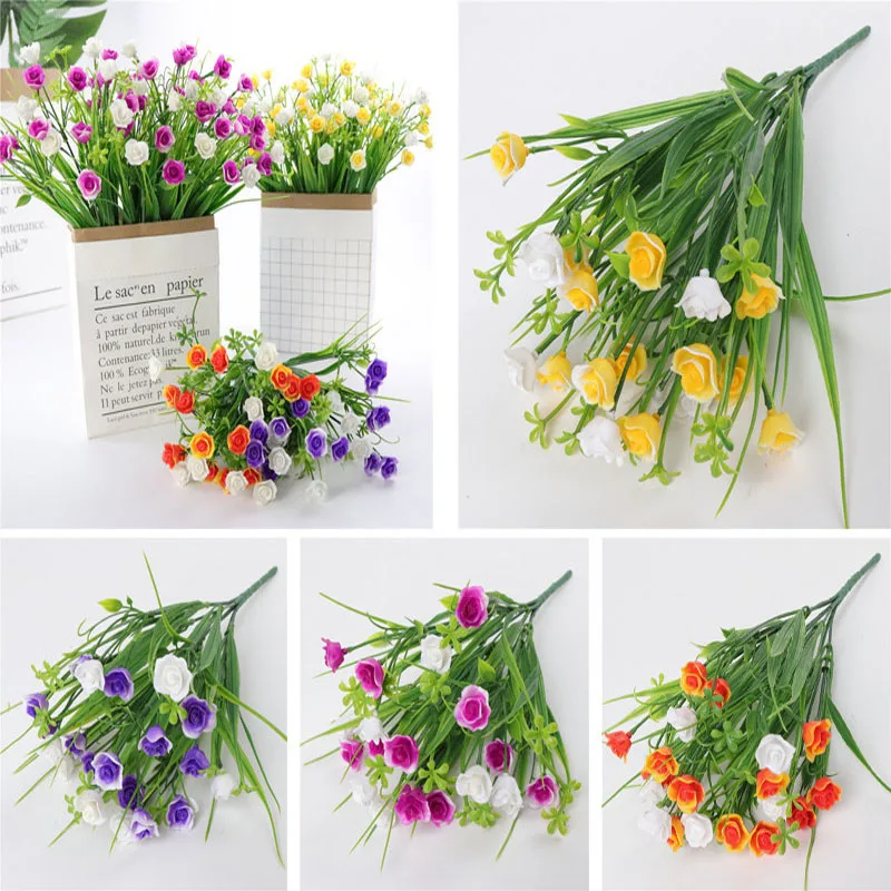 12930356678_1186029766