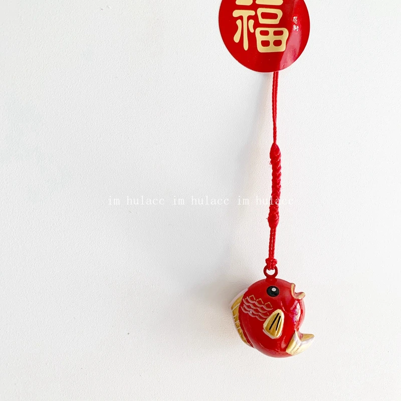 Ϻ    Ʈ, DIY ű, ȭ  ׼, ڵ  Ű ü,     , Ŀ 