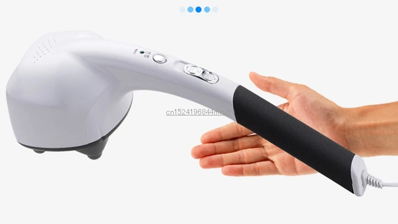 9574551707_2084901626