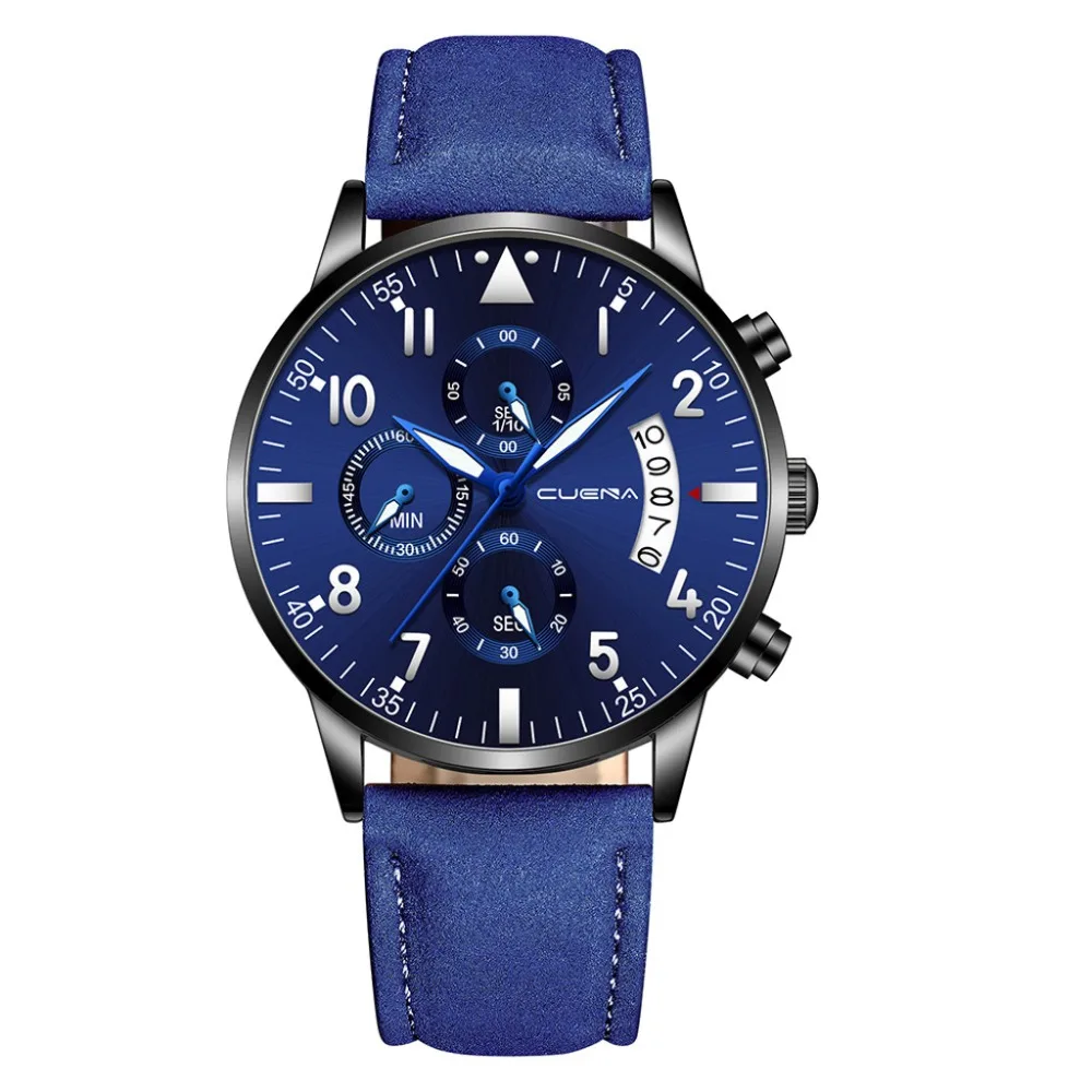 Watches (11)