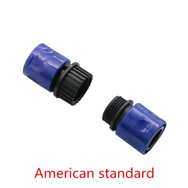 American Standard
