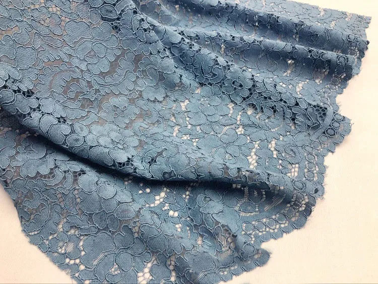 ZHONG   8618   XT  (11)