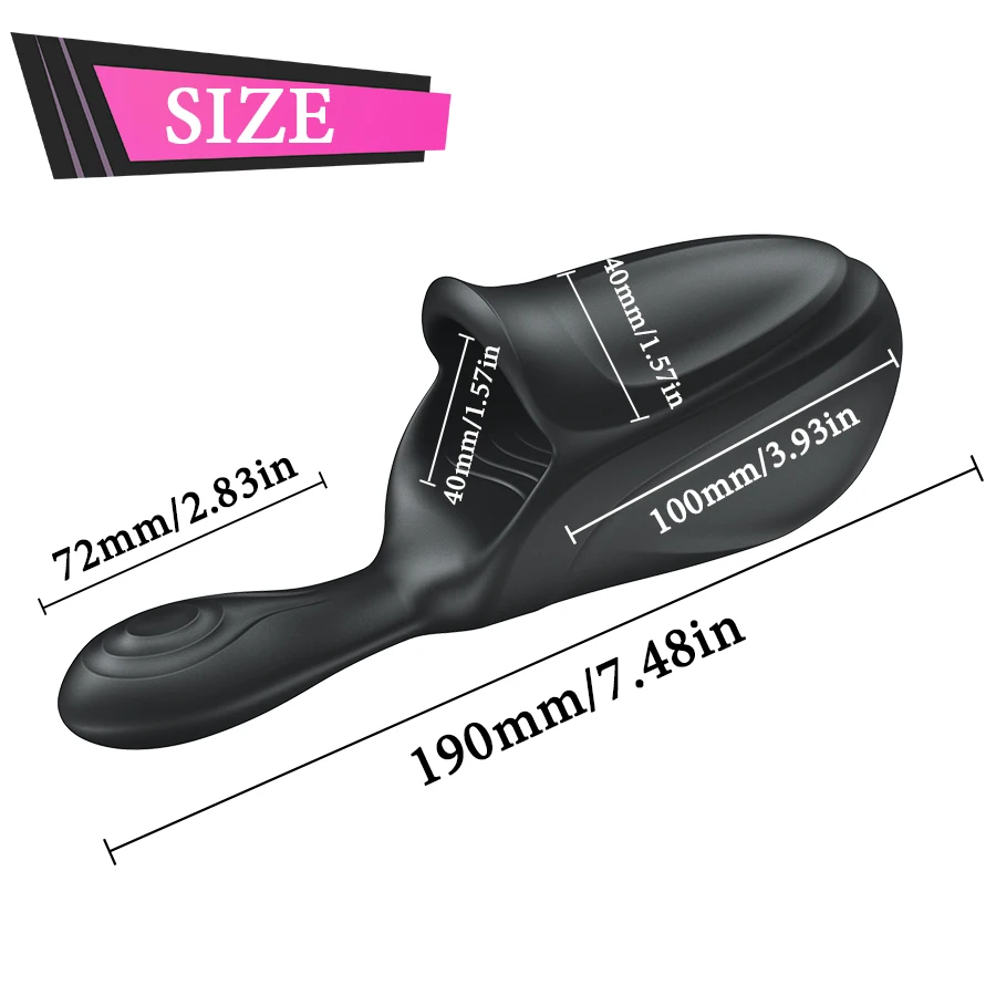 Hc1f593b00af140f5a7407002b7b4a3e7T