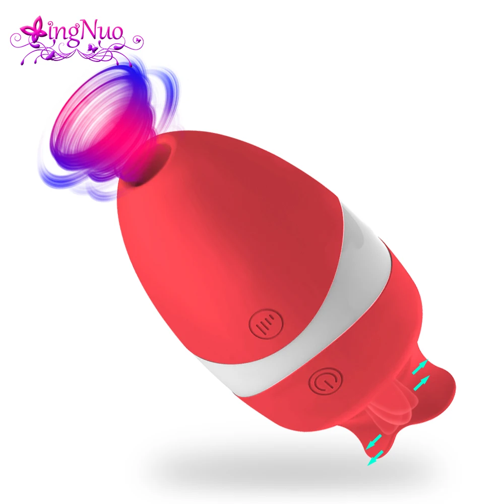 Сосать Вибратор Интимные Игрушки для женщин вибратор соска Стимулятор клитора полости язык порно интимный Товары для взрослых|Секс-игрушки, имитирующие сосание| | АлиЭкспресс