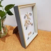Picture Frame