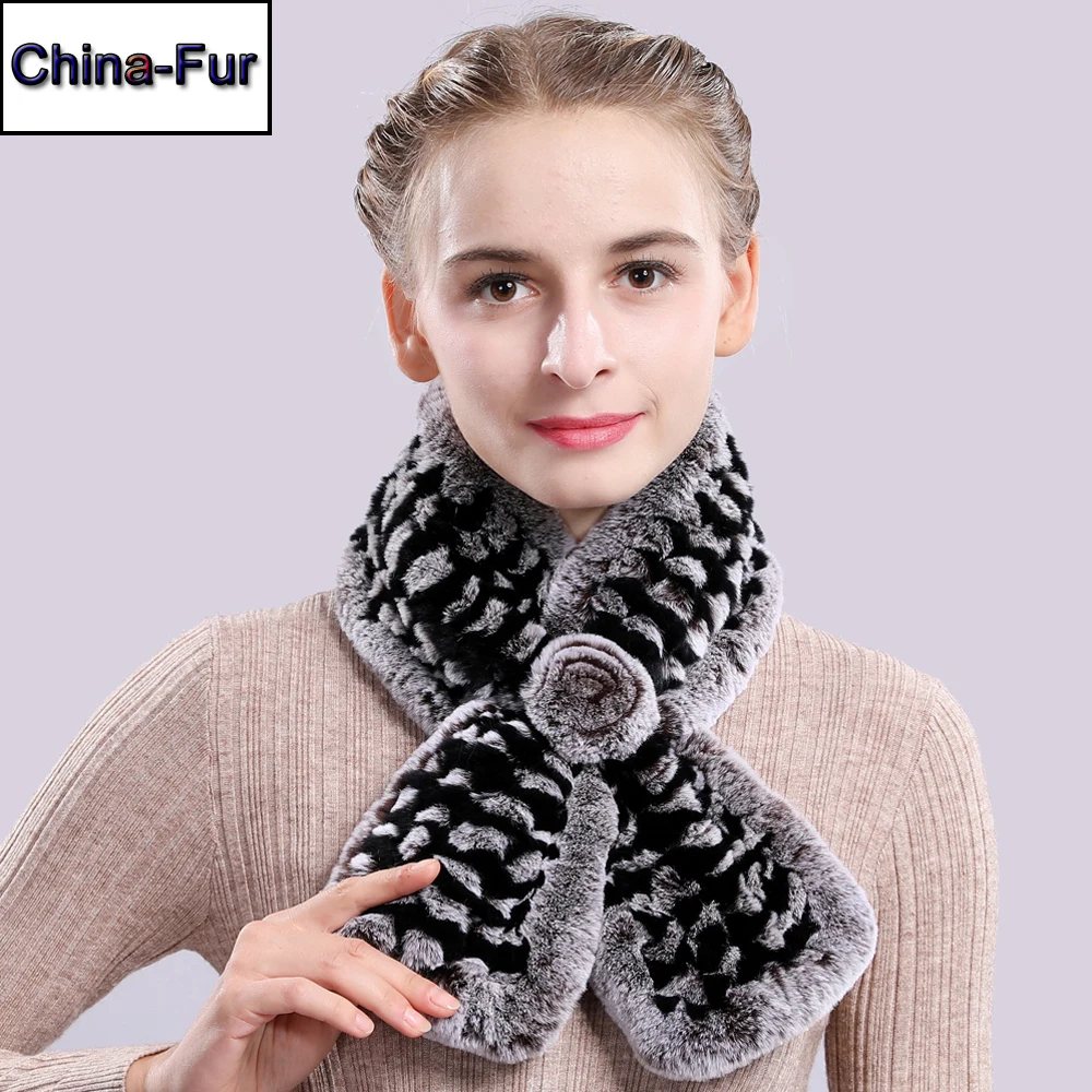 gucci scarf aliexpress