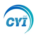 CY Machine Parts Store