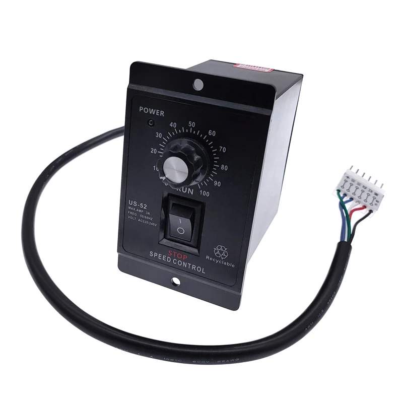 equipamentos e utensílios elétricos