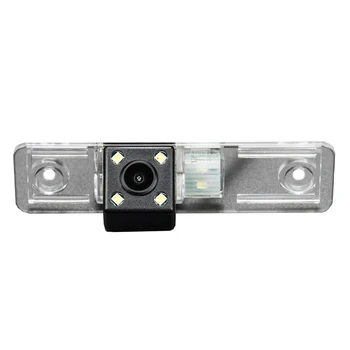 

HD 720p Rear Camera Reversing Backup Camera Rearview Camera for Opel Astra F Astra G Corsa B Omega A B Vectra B Zaf 1995~2005