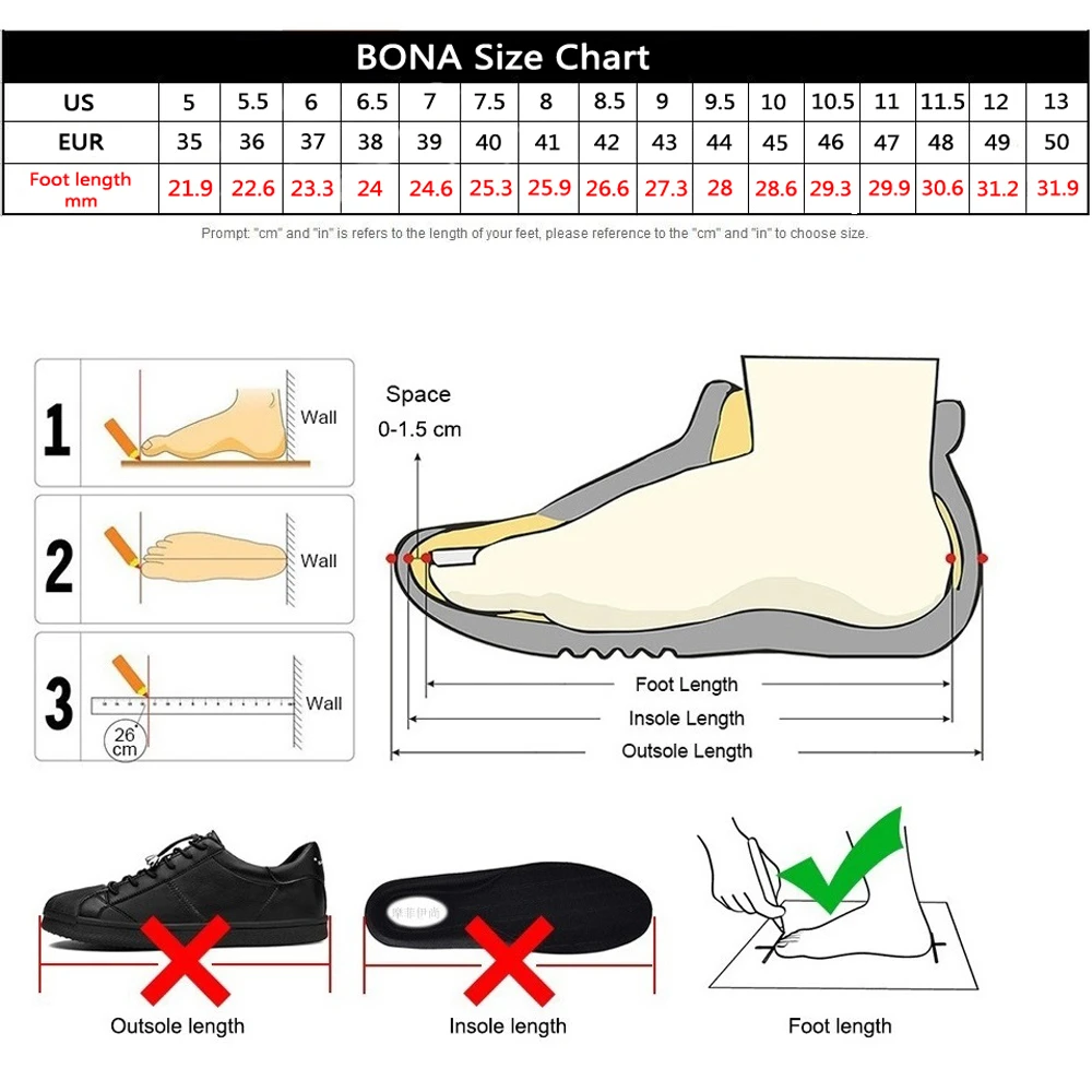 Кроссовки bona мужские легкие модная спортивная обувь для тенниса