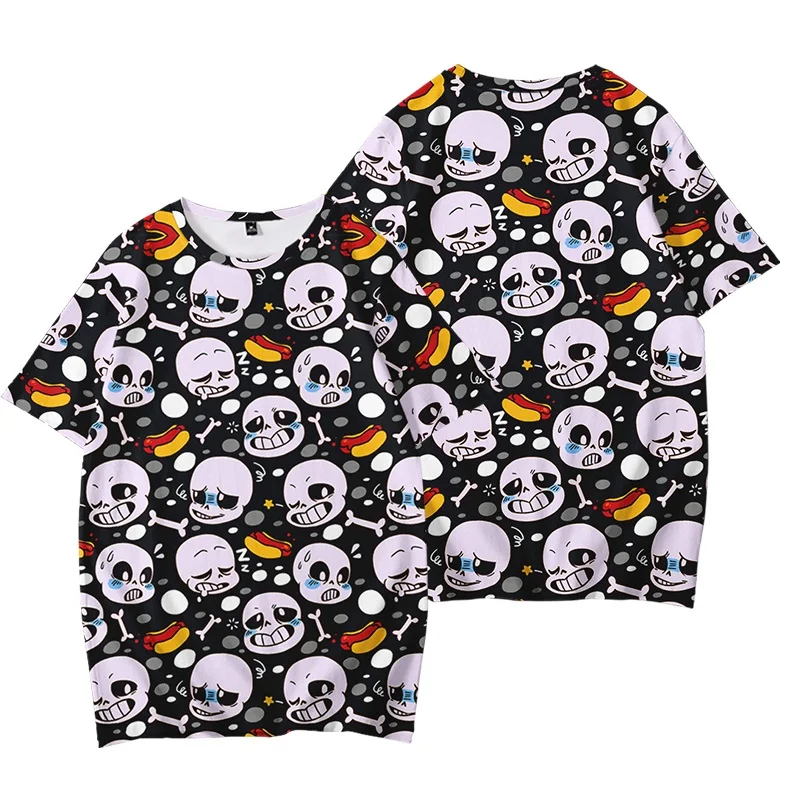 undertale group shirt papyrus roblox