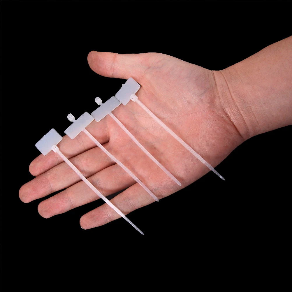 Slide image a4cf0732200f44f384f96873ab969304