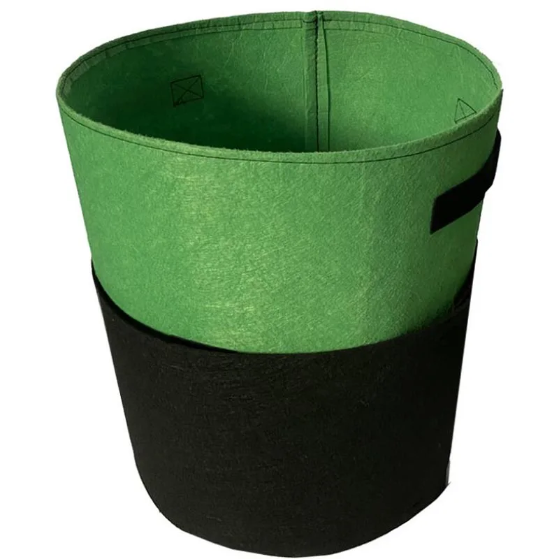 14185 14186 14187 (6)