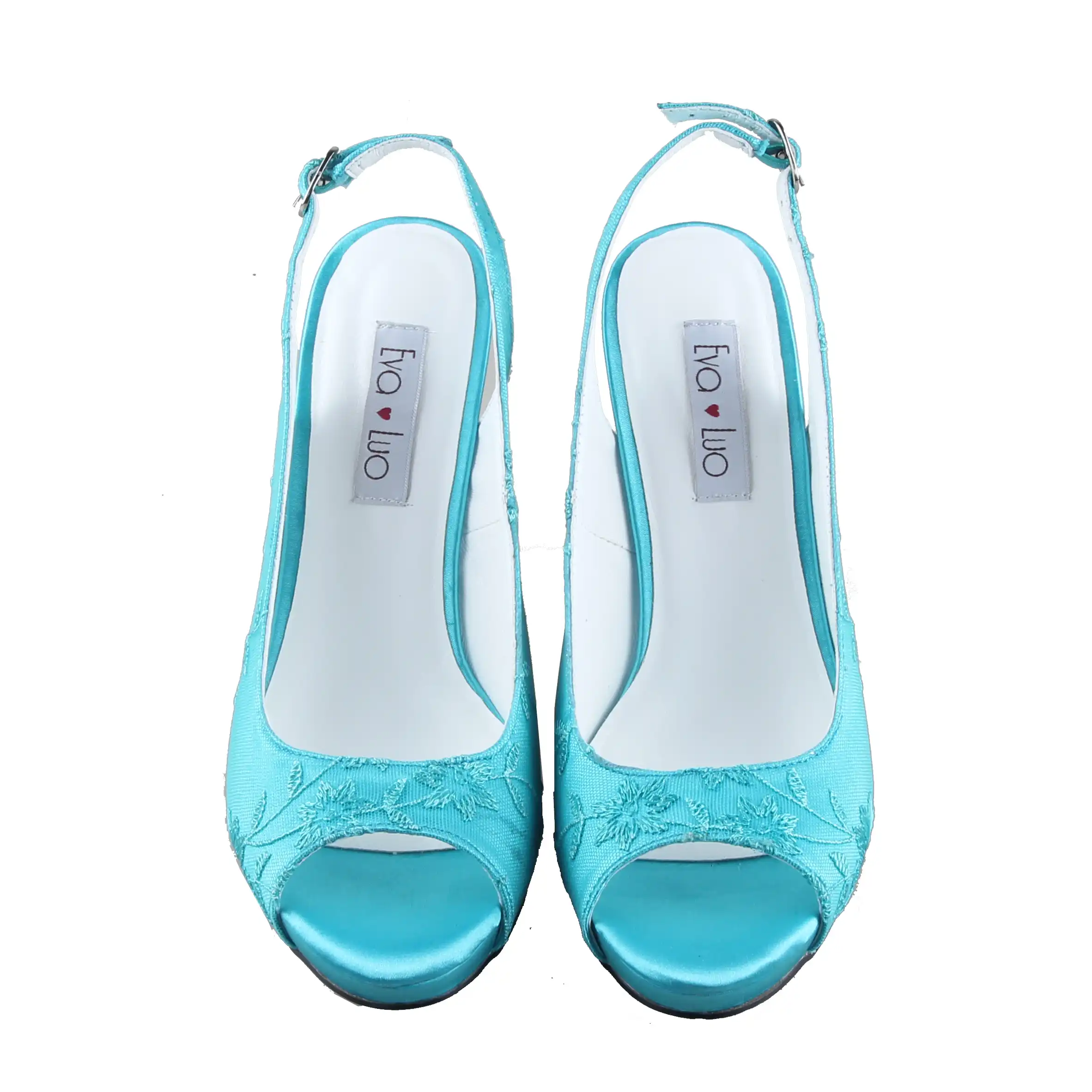 express slingback pumps