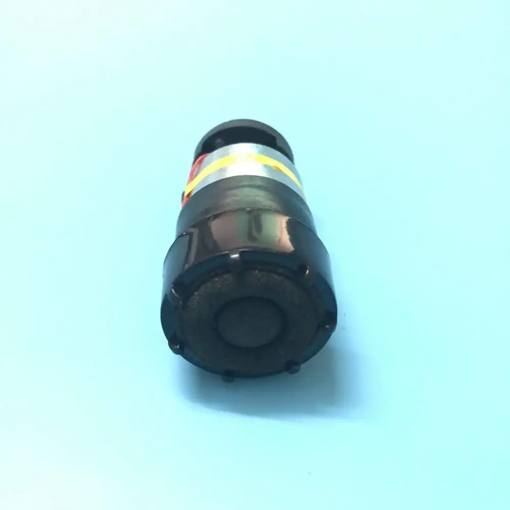 Бо Вэнь ци! Капсульный картридж для проводного микрофона SM 58 SM58LC SM58S SM58SK|wired