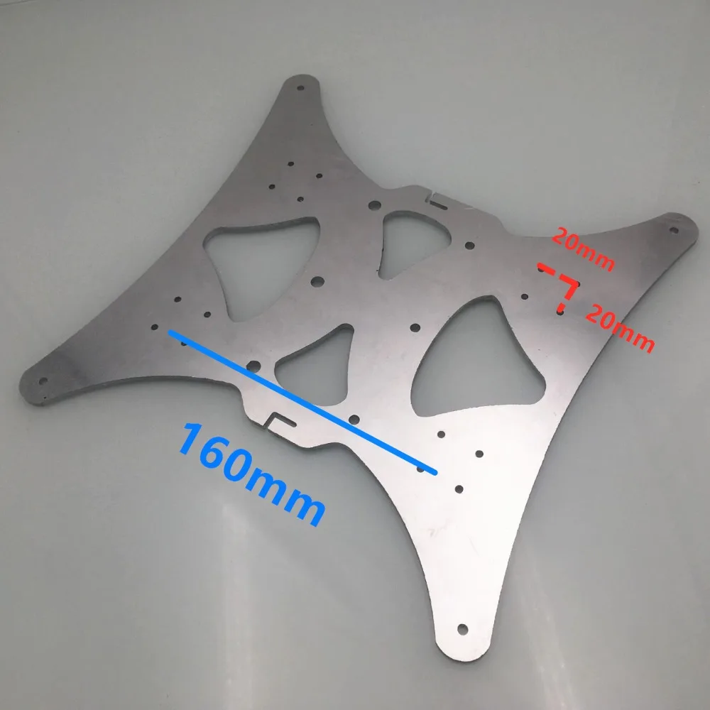 H70ffb75e2d9f48c6a78bc9e61b5e4f9eR