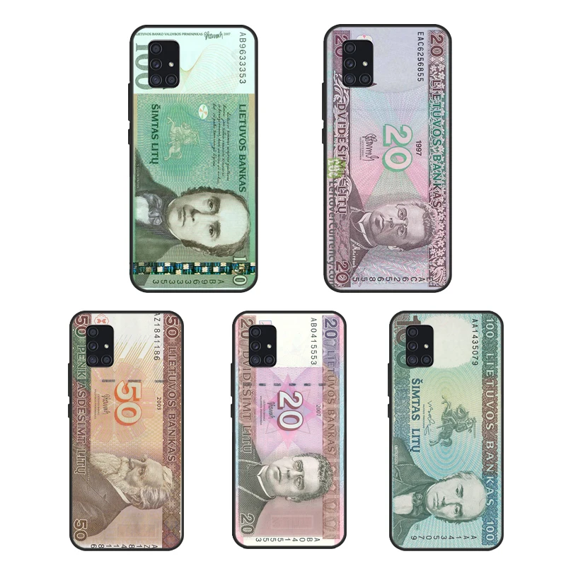 Чехол для Samsung Galaxy A52 A12 A22 A32 A42 A72 A52S A21S A50 A70 A11 A31 A71 A51 | Мобильные телефоны и