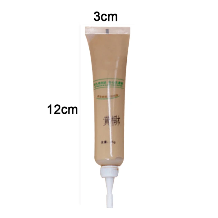 Деревянная мебель Touch Up Kit Маркер Крем Воск царапины наполнитель для удаления ремонт MF999