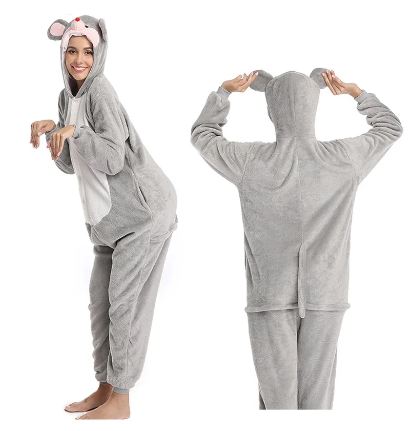 11868507042_72055233