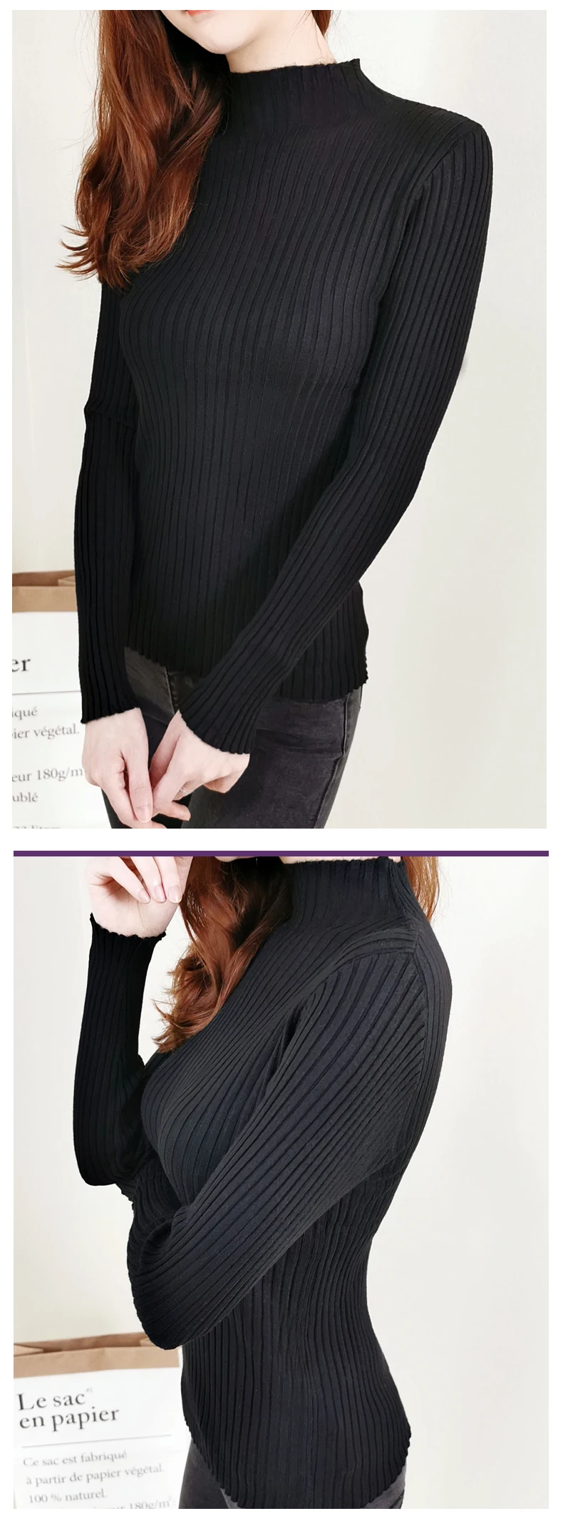 O1CN0109ZrEa1Ea7uXpmE94_!!3708580367