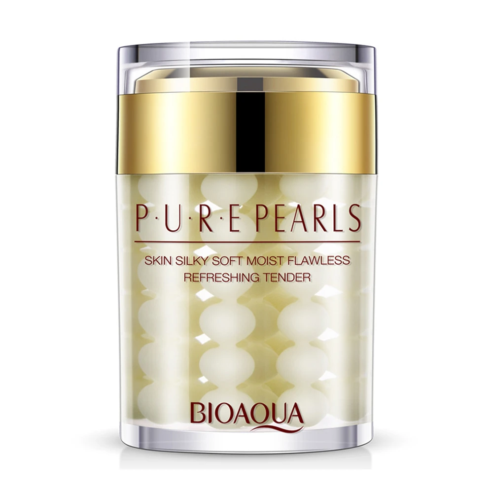 pure face anti aging cream price