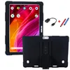 Tablet Accessories