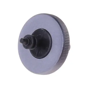 

Mouse Wheel Mouse Roller for microsoft Designer Bluetoooth Mouse 4.0 Scroll WXTA