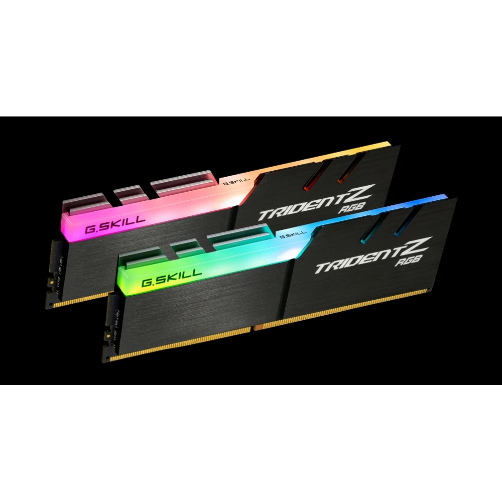 G skill trident rgb ddr4. G skill trident z светодиодная лента.