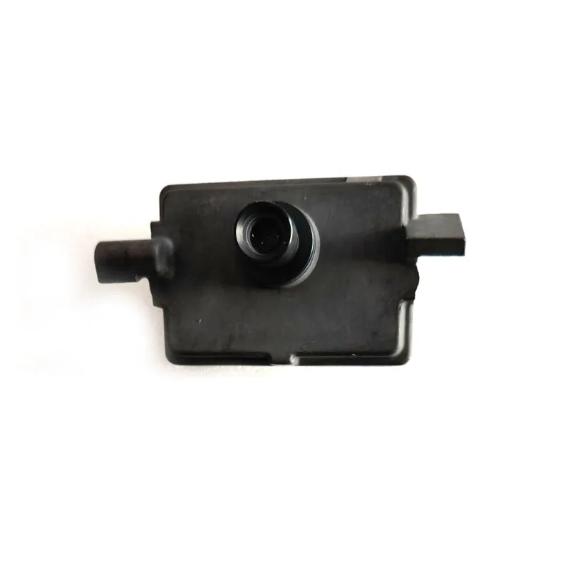 

Для A6 A7 A8 Q8 блок фронтальной камеры столкновения 4N0907217A 4N0 907 217 A