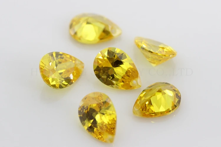 梨形_金黄色_单孔_11_IMG_2942