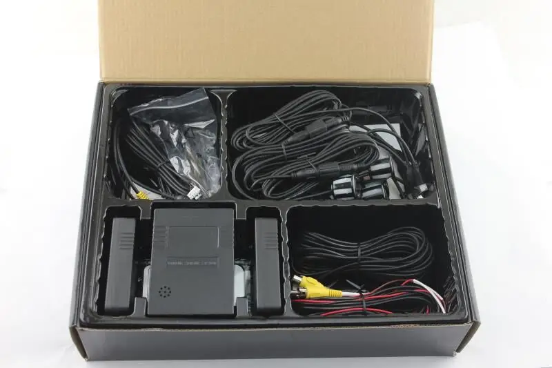 QQ图片20190924165333