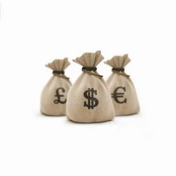 

extra money for difference