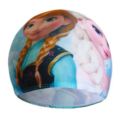 11436157776_1131134404