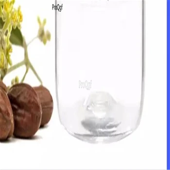 

Ngryise 50Ml A Set Jojoba Jojoba