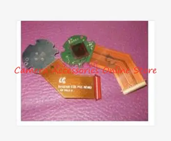 

Image Sensors CCD matrix Repair Part for Samsung GALAXY Camera EK-GC100 GC100 camera