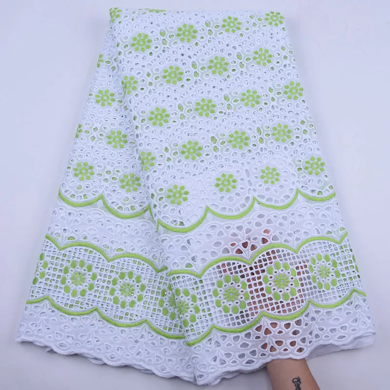 Hed5c82c56606482b8580b5303a10229cQ