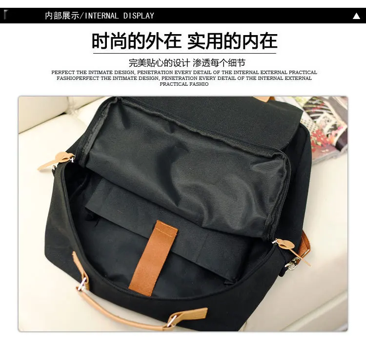 2018764245_2020158291