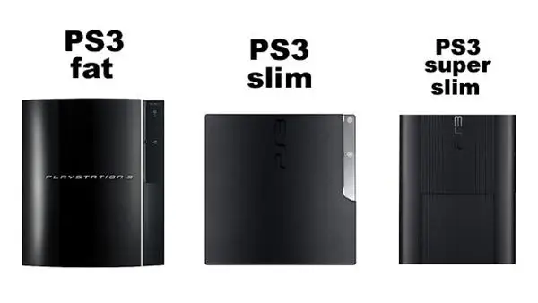 Прозрачный виниловый Защитная Наклейка для sony PS3 Slim playstation 3 Slim и 2 контроллера Скины наклейки s