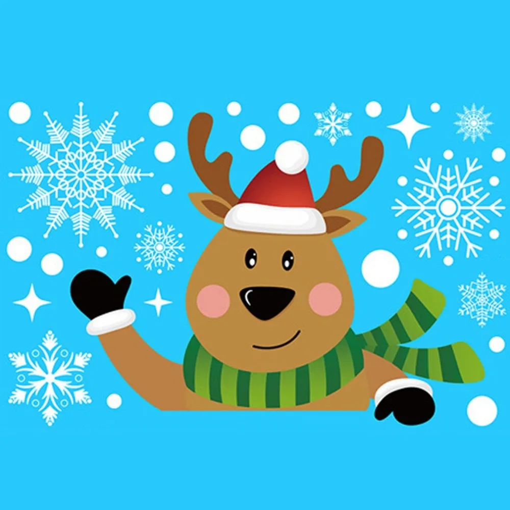 JD1946501-ALL-2020100201-1